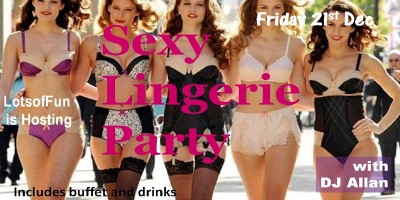 Fri17th.jpeg