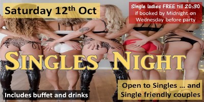 Fri17th.jpeg