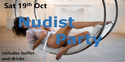 Fri17th.jpeg