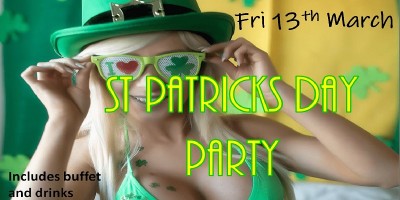 Fri17th.jpeg