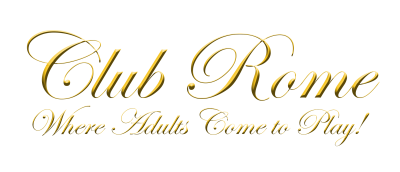 Club Rome Logo Gold (2).png
