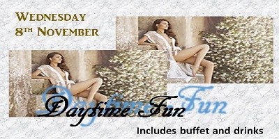 Daytime Fun