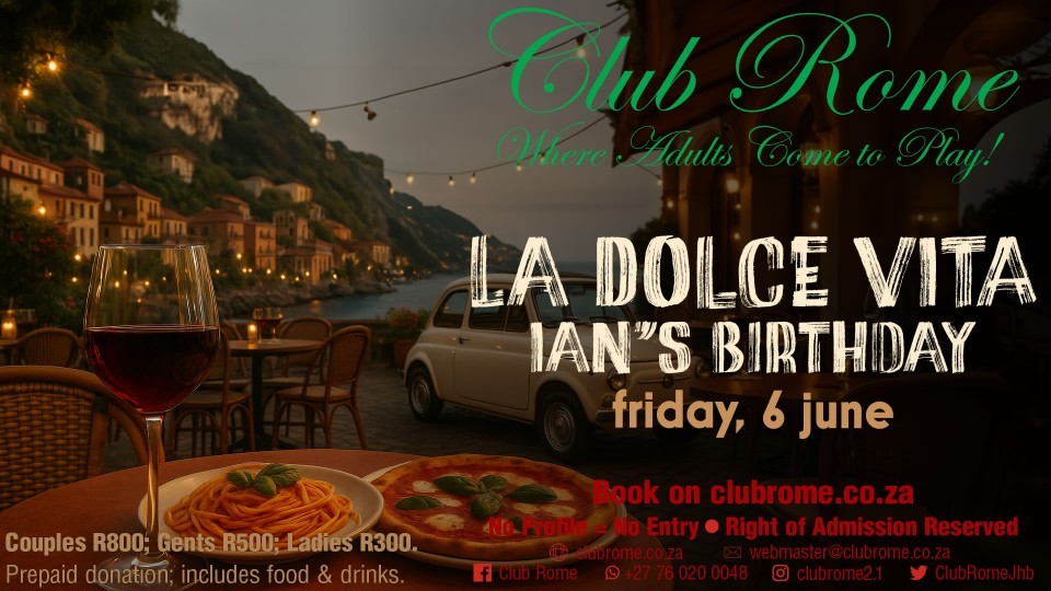2024-06-08 Ians Birthday.jpg