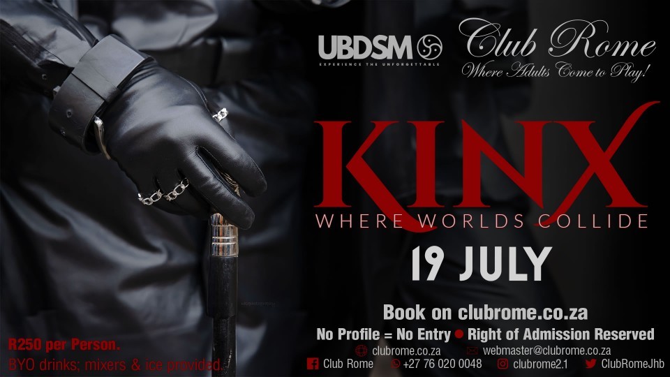 2024-06-15 KinX Night.jpg