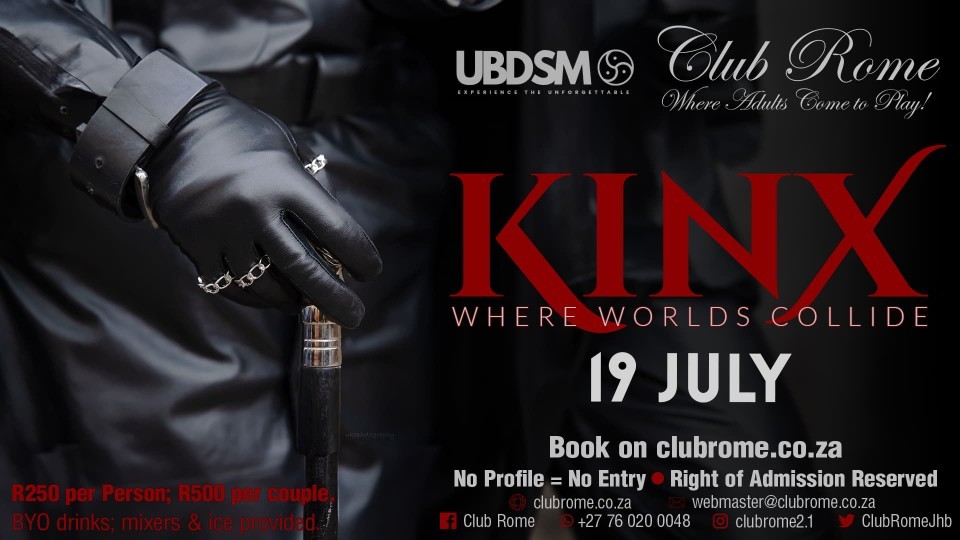 2024-06-15 KinX Night.jpg