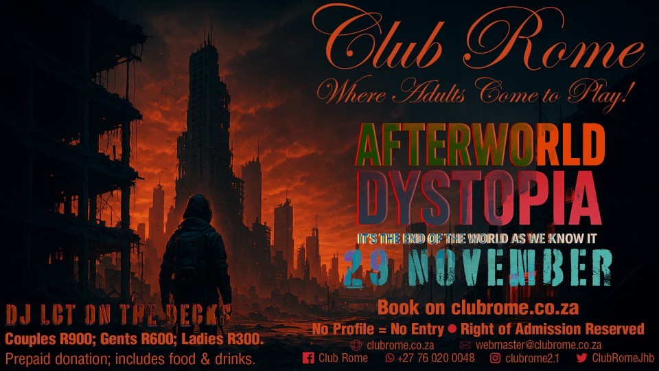 2024-06-01 Winter Wonderland.jpg