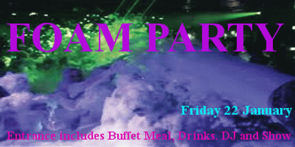 foam_party3__1448309379.gif