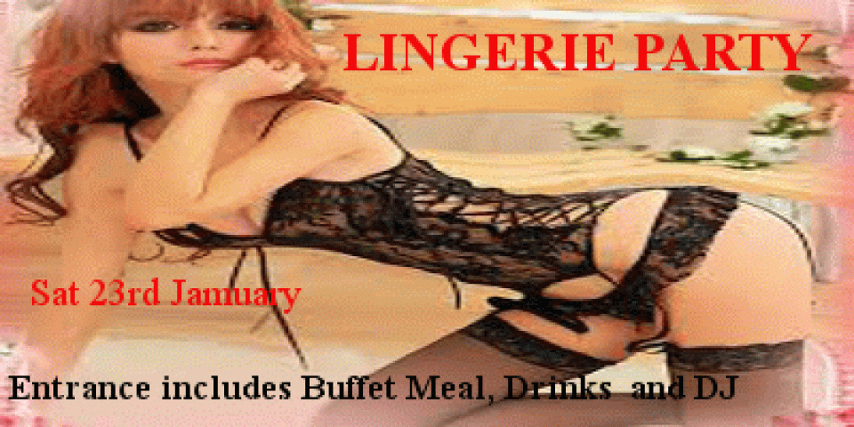 lingerie2_1448309964.gif