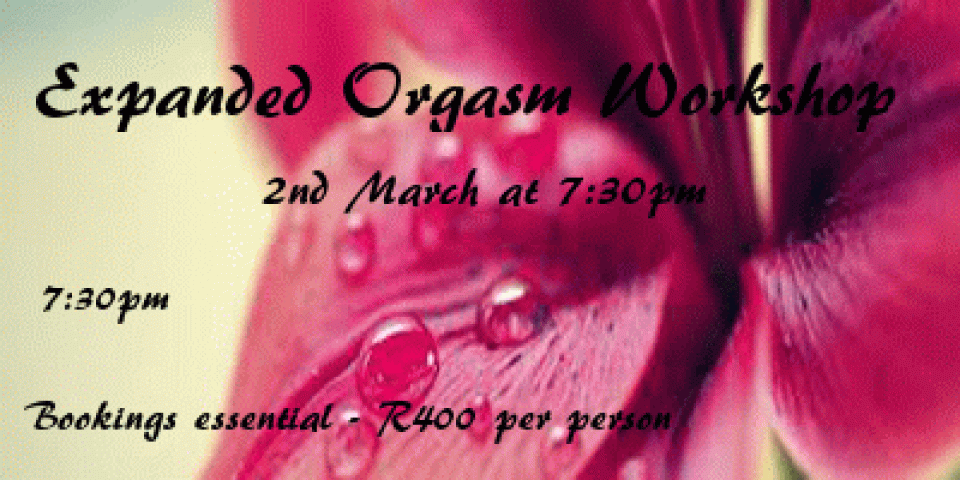 expanded_orgasm_2_march_workshops_1453906049.gif