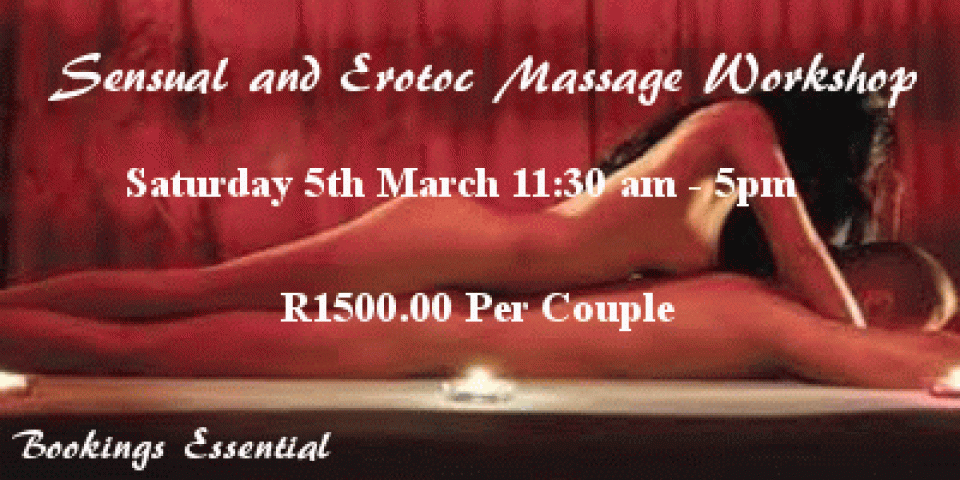 sensual_and_erotic_massage_5th_march_1453905933.gif