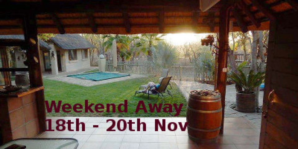 weekend18-20nov.jpg