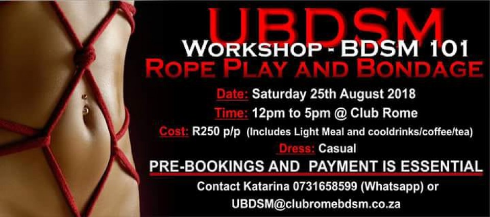 BDSM Workshop.jpeg