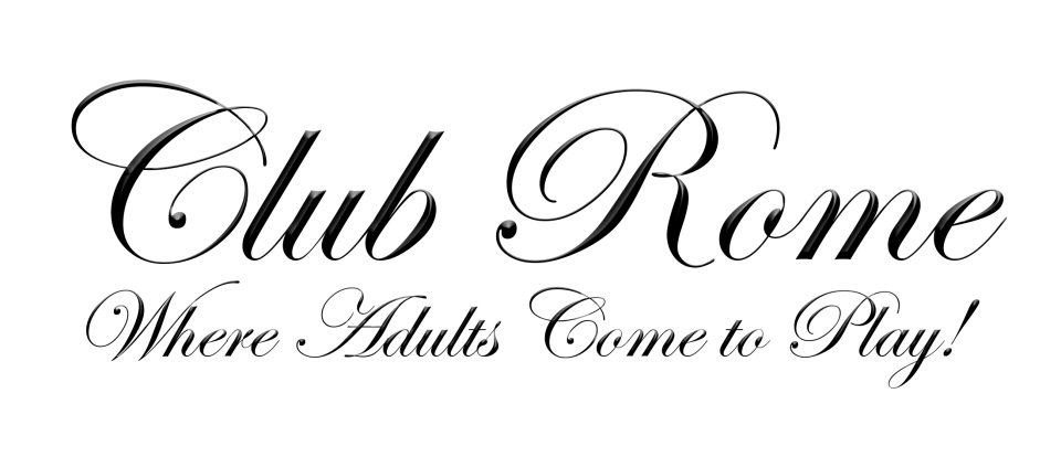Club Rome Logo Black (2).png