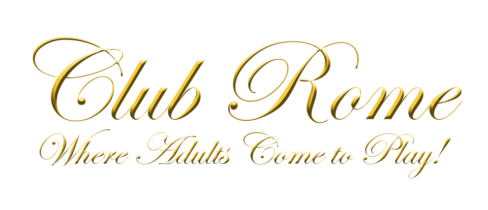 Club Rome Logo Gold (2).png