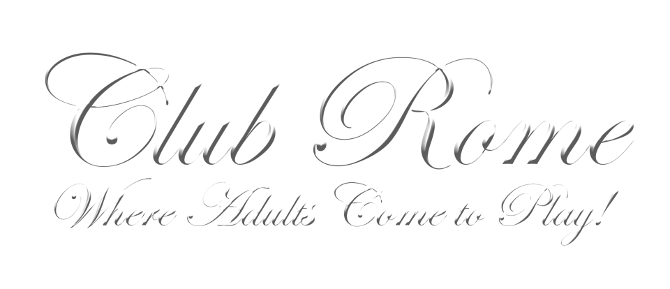 Club Rome Logo White (1).png