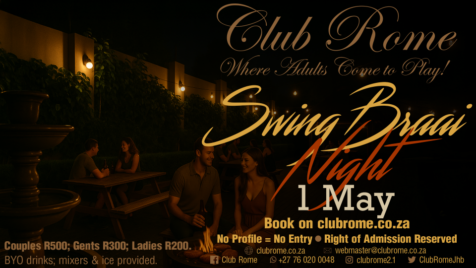 2024-05-11 Swingles Night.png