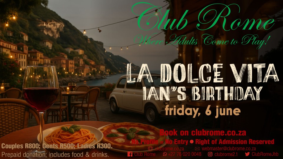 2024-06-08 Ians Birthday.jpg