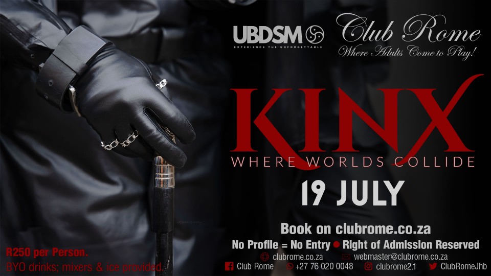 2024-06-15 KinX Night.jpg