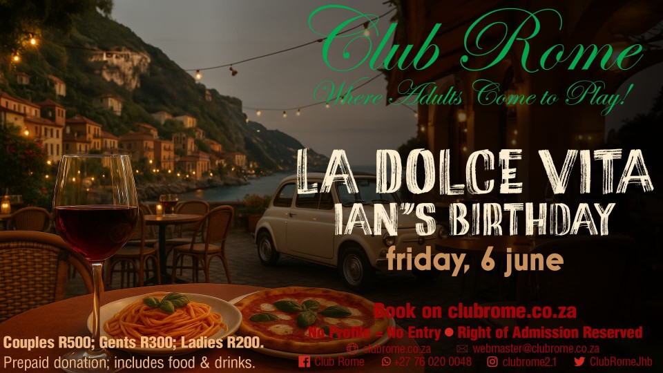 2024-06-08 Ians Birthday.jpg