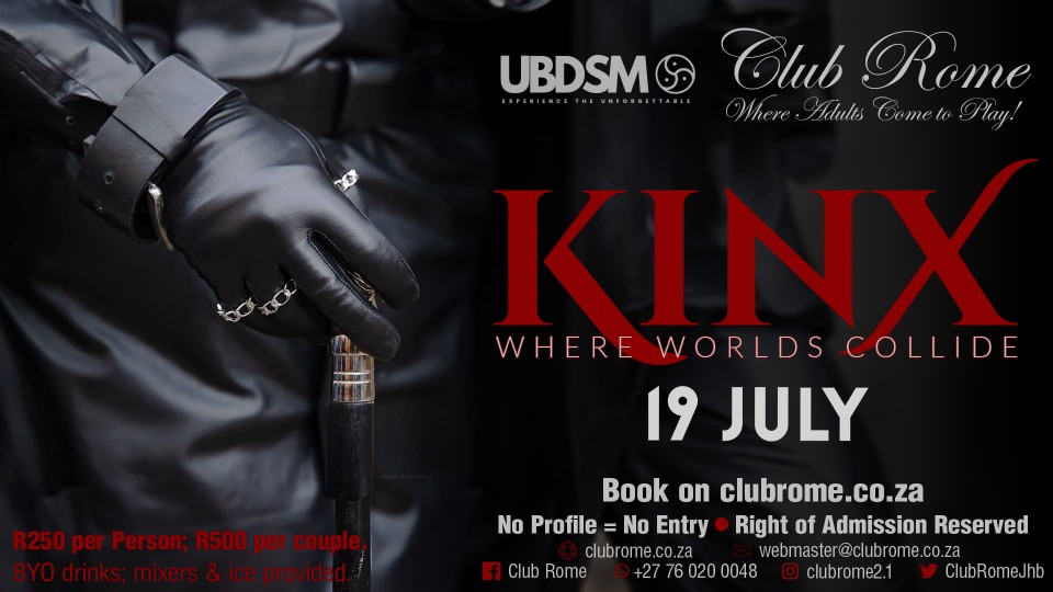 2024-06-15 KinX Night.jpg