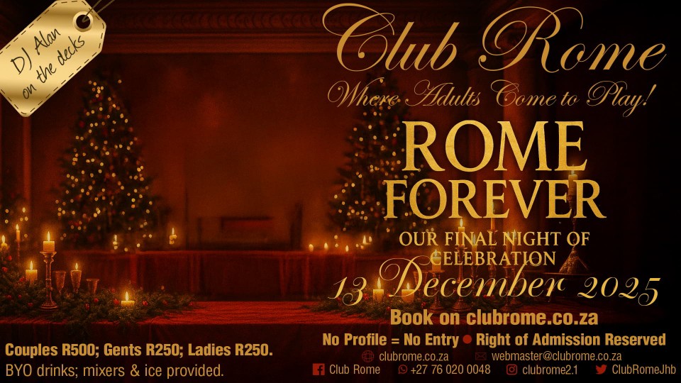 2024-05-11 Swingles Night.png