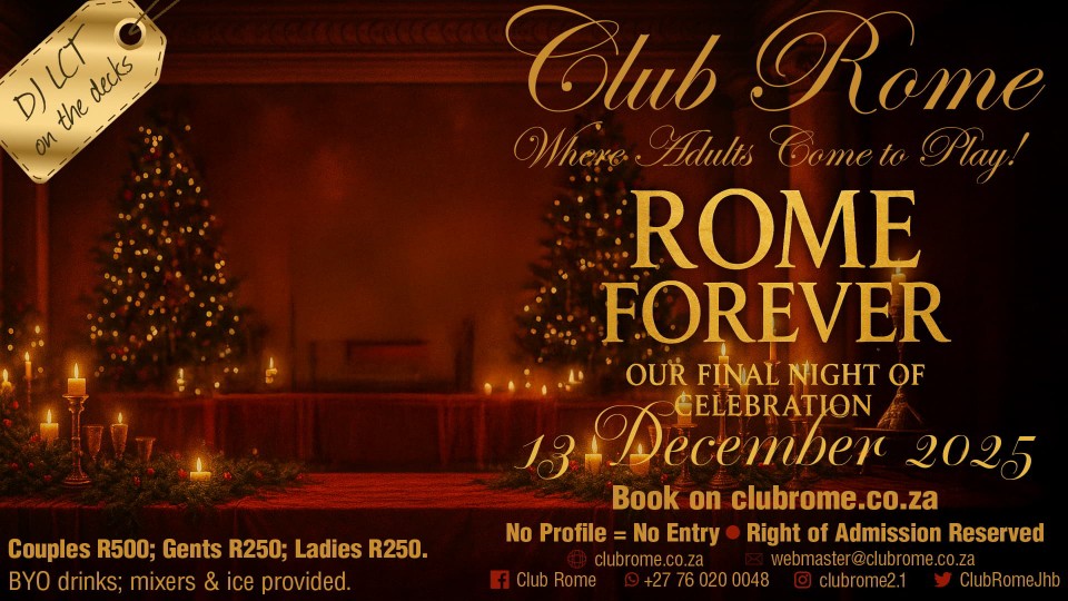 2024-05-11 Swingles Night.png